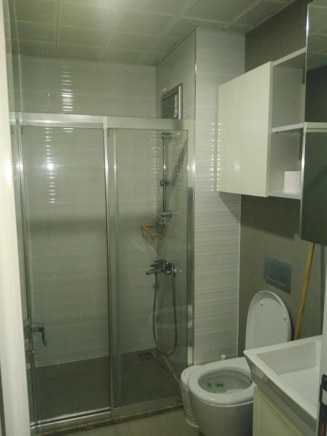 Appartement Buselego40